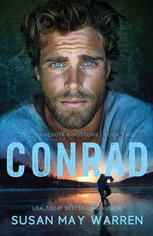 Conrad image number 0