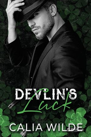 Devlin's Luck image number 0
