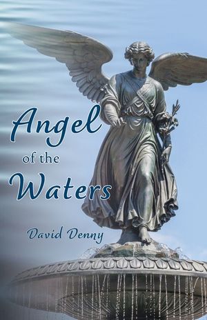 Angel of the Waters image number 0