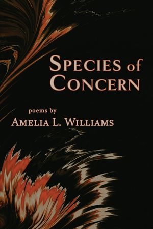 Species of Concern image number 0