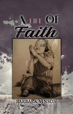 A Life of Faith image number 0