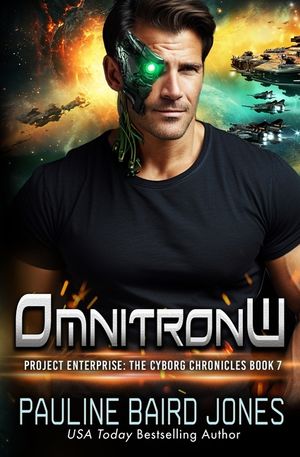 OmnitronW image number 0
