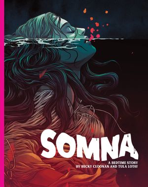 Somna image number 0