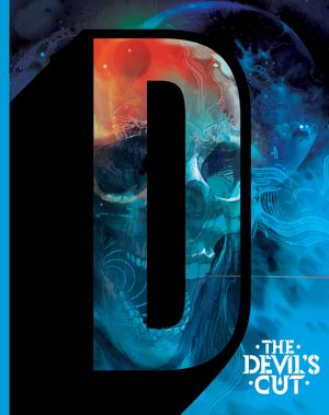The Devil's Cut image number 0