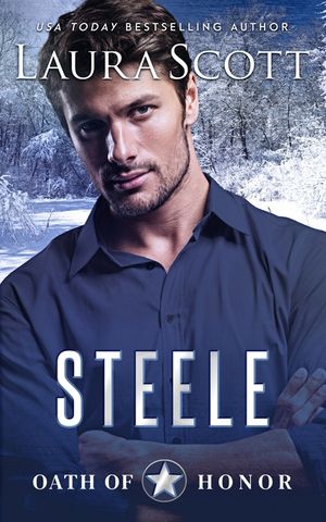 Steele image number 0
