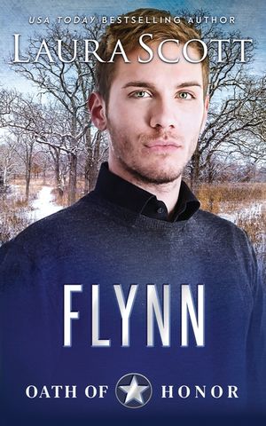 Flynn image number 0