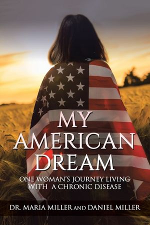 My American Dream image number 0