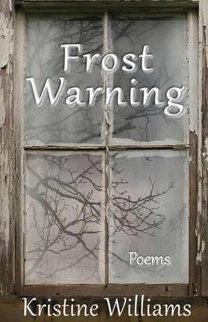 Frost Warning image number 0