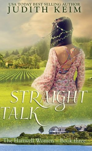Straight Talk image number 0