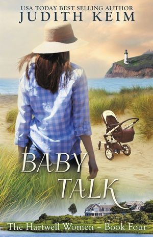Baby Talk image number 0