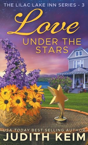 Love Under the Stars image number 0