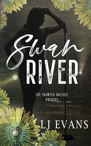 Swan River: Prequel image number 0