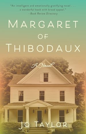 Margaret of Thibodaux image number 0