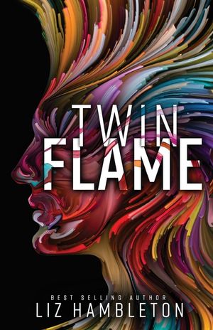 Twin Flame image number 0