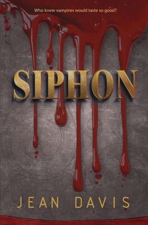 Siphon image number 0