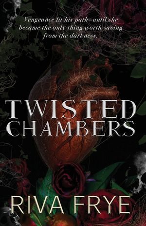 Twisted Chambers image number 0