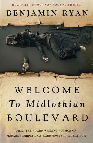 Welcome to Midlothian Boulevard image number 0