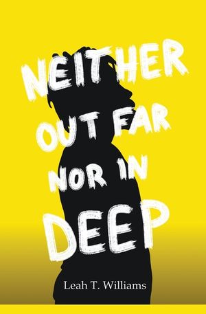 Neither Out Far Nor In Deep image number 0