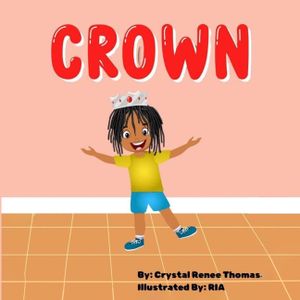 Crown image number 0