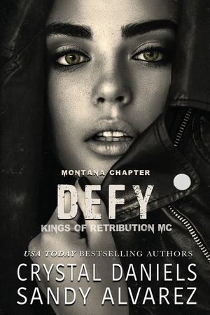 Defy image number 0