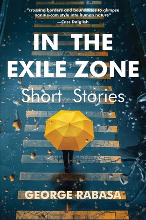 In the Exile Zone image number 0