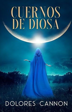 Cuernos de Diosa image number 0