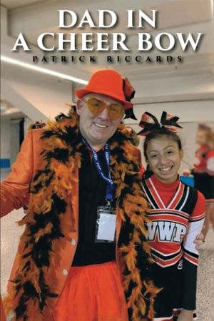 Dad in a Cheer Bow image number 0