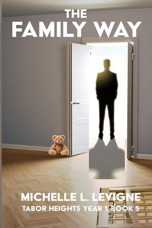 The Family Way: A marriage in crisis, and love reborn. image number 0