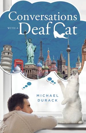 Conversations with a Deaf Cat image number 0