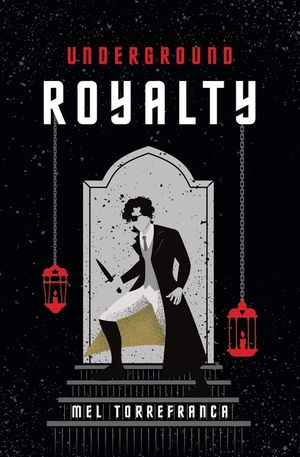 Underground Royalty image number 0