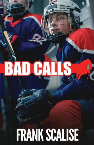 Bad Calls image number 0