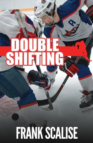 Double Shifting image number 0