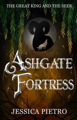 Ashgate Fortress image number 0