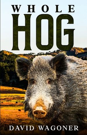 Whole Hog image number 0
