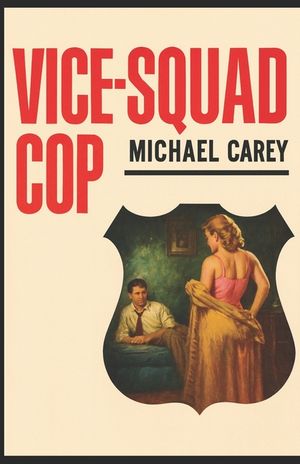 Vice Squad Cop image number 0