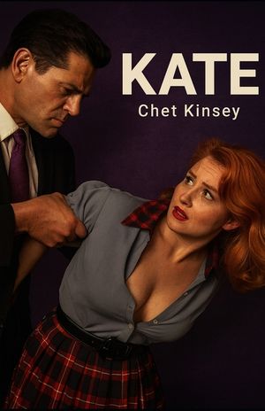 Kate image number 0
