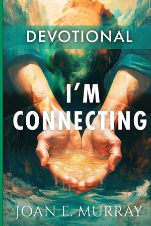 I'm Connecting: Companion for the book: Reconnect image number 0