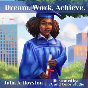 Dream Work Achieve image number 0