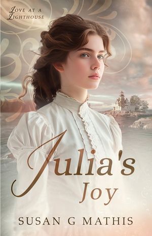 Julia's Joy image number 0