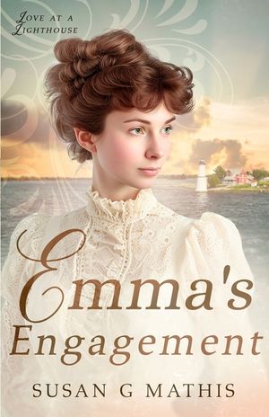 Emma's Engagement image number 0