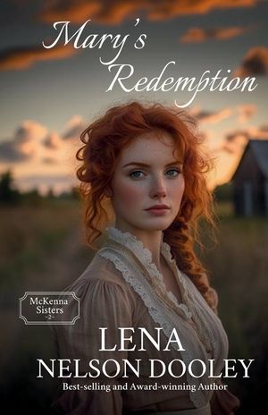 Mary's Redemption image number 0