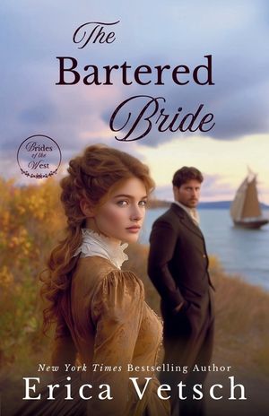 The Bartered Bride image number 0