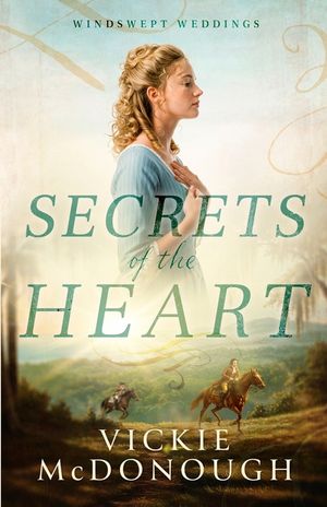 Secrets of the Heart image number 0