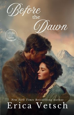 Before the Dawn image number 0
