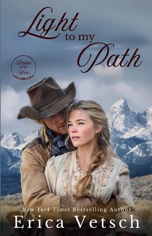 Light To My Path image number 0