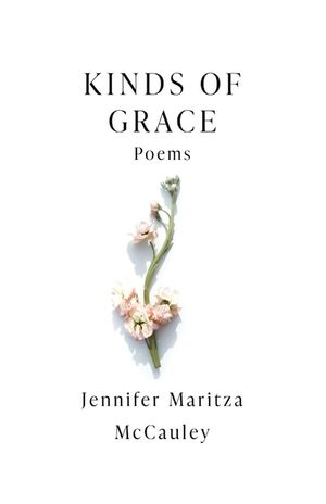 Kinds of Grace image number 0