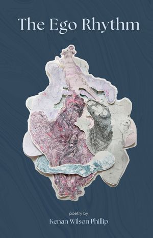 The Ego Rhythm image number 0
