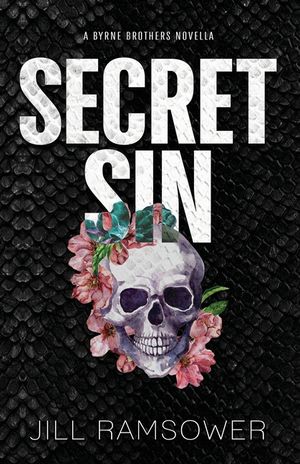 Secret Sin image number 0