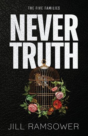 Never Truth image number 0