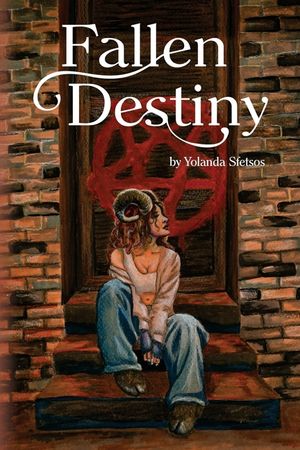 Fallen Destiny image number 0